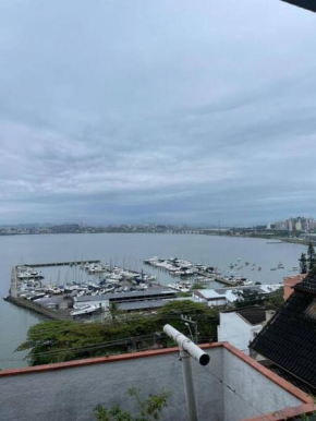 Centro Floripa